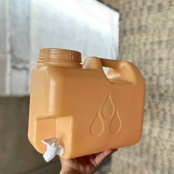 Water Gallon