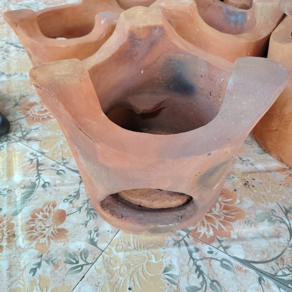 KALAN PASO